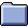f:id:arn:20070909045333p:image:left