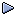 f:id:arn:20070909045334p:image:left