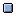 f:id:arn:20070909045335p:image:left