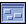f:id:arn:20070909045336p:image:left