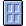 f:id:arn:20070909045533p:image:left