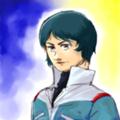 カミーユ・ビダン