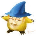 サミアドン