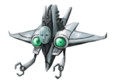 エイリーク