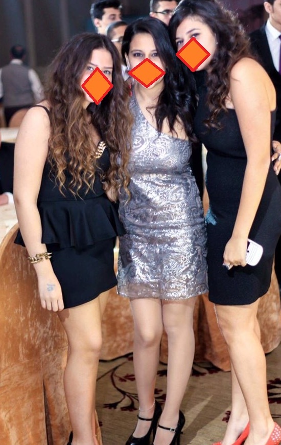 f:id:arnaviroy:20170519202310j:plain