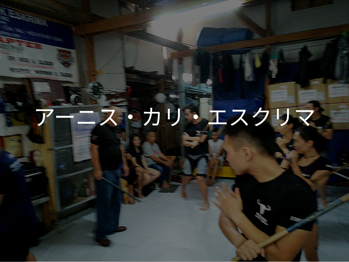 f:id:arnis-life:20211008134442p:plain