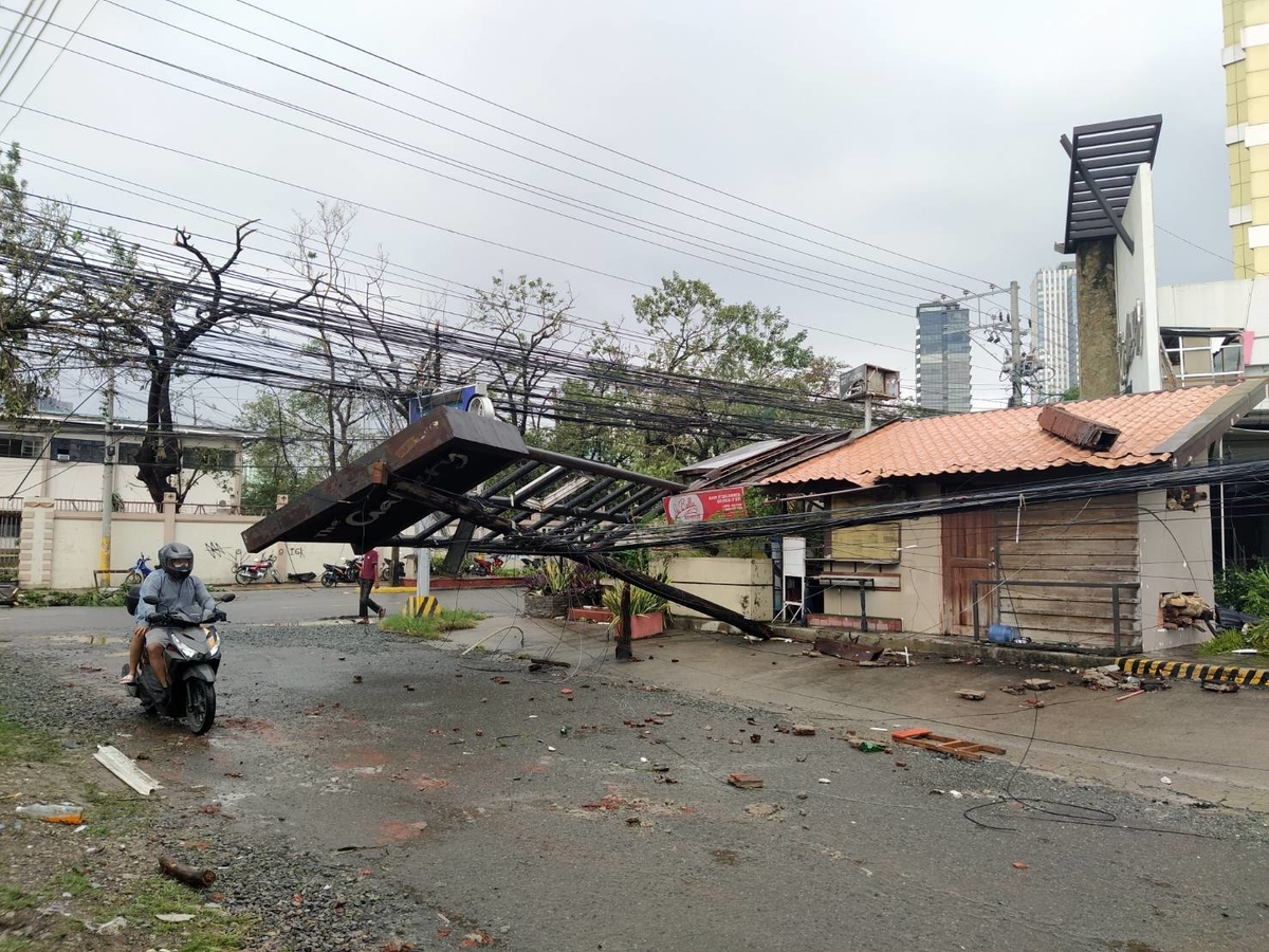 f:id:arnis-life:20211218212432j:plain