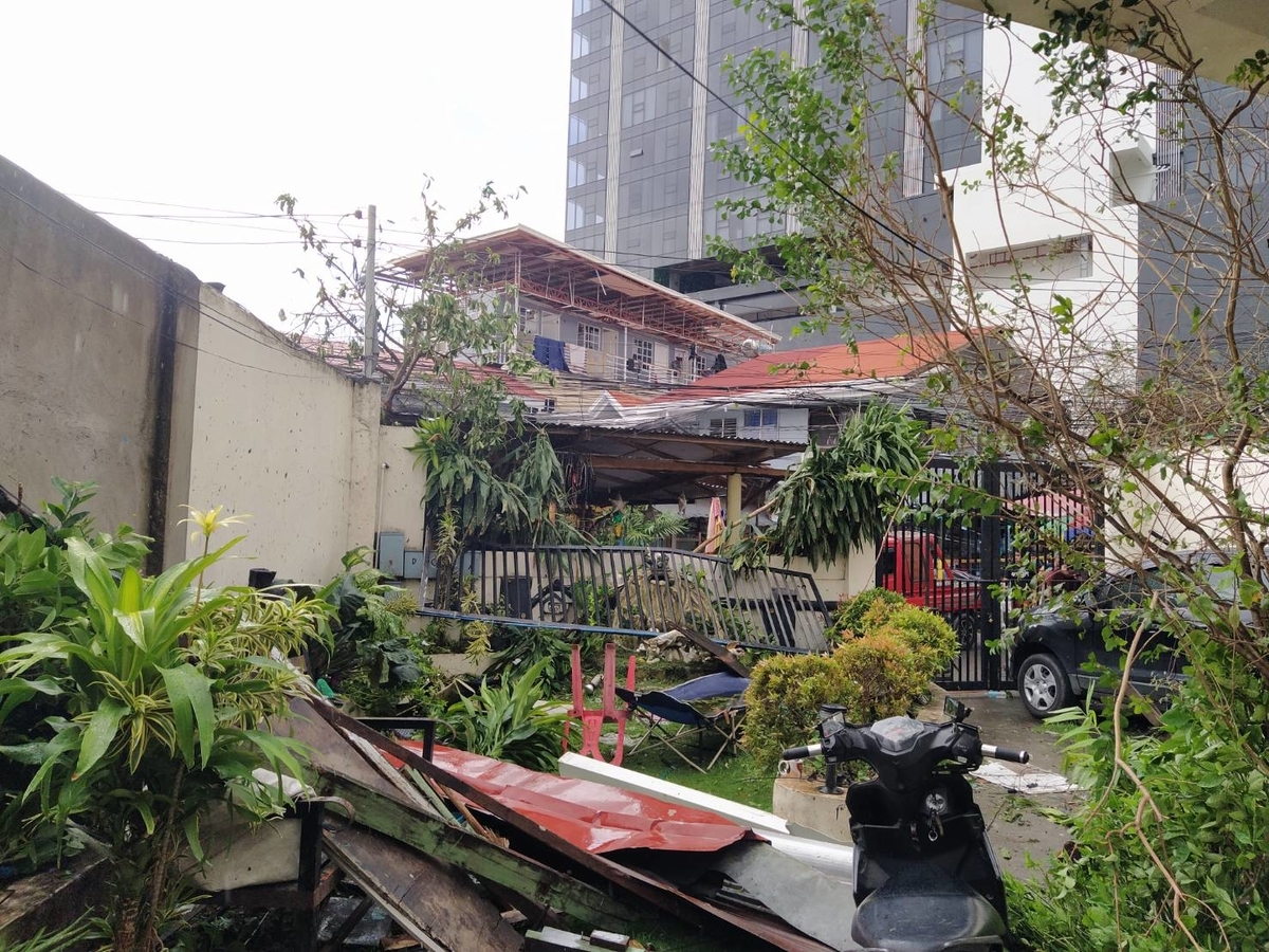 f:id:arnis-life:20211218212530j:plain