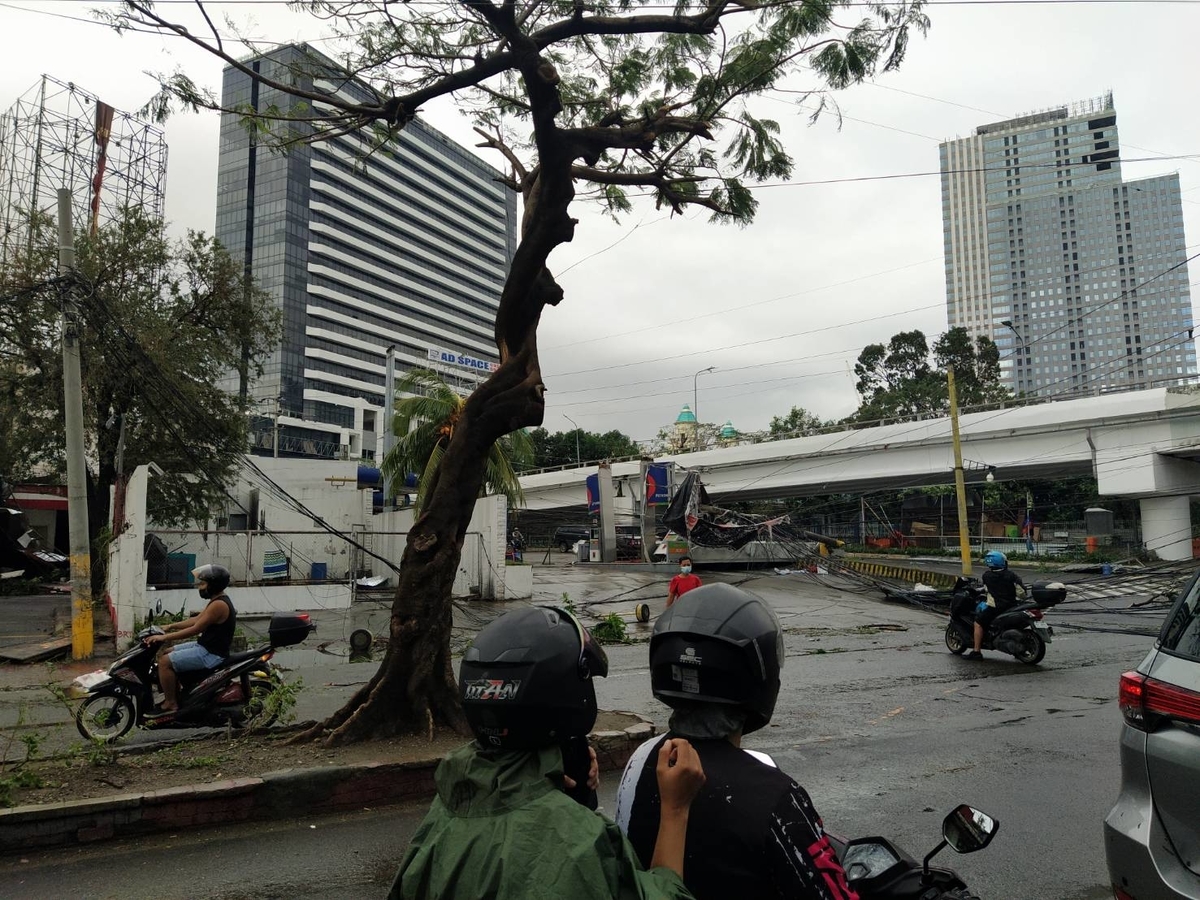 f:id:arnis-life:20211218212605j:plain