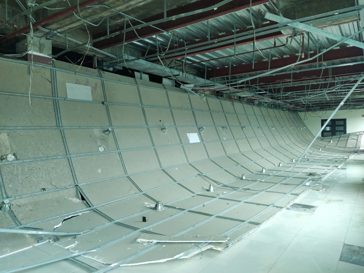 f:id:arnis-life:20211218212816j:plain