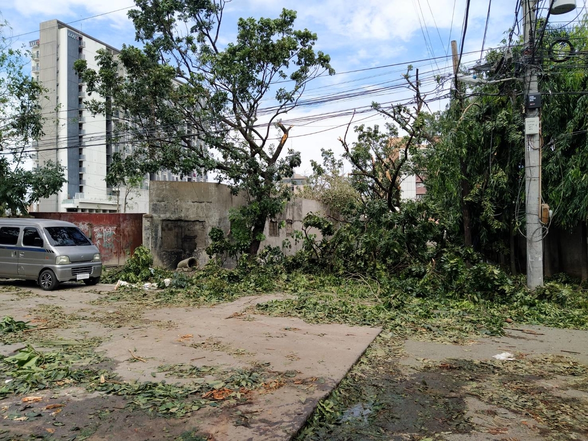 f:id:arnis-life:20211218213200j:plain