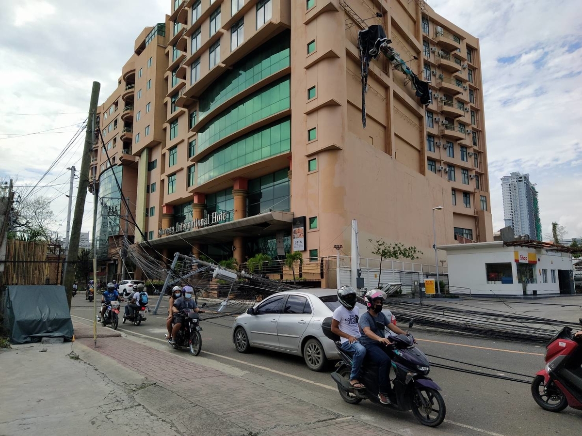 f:id:arnis-life:20211218213237j:plain