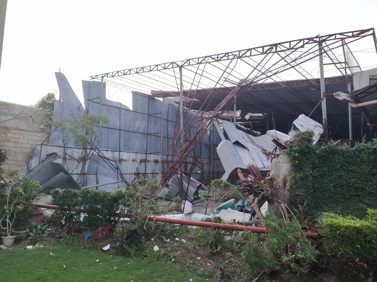 f:id:arnis-life:20211218213344j:plain