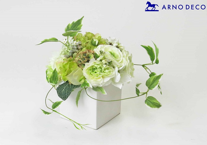 f:id:arnodeco:20180627110347j:plain f:id:arnodeco:20180627110347j:plain