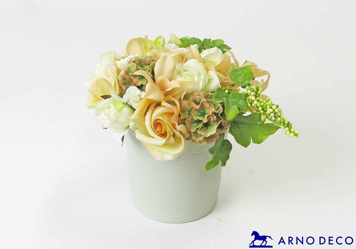 f:id:arnodeco:20180711140711j:plain f:id:arnodeco:20180711140711j:plain