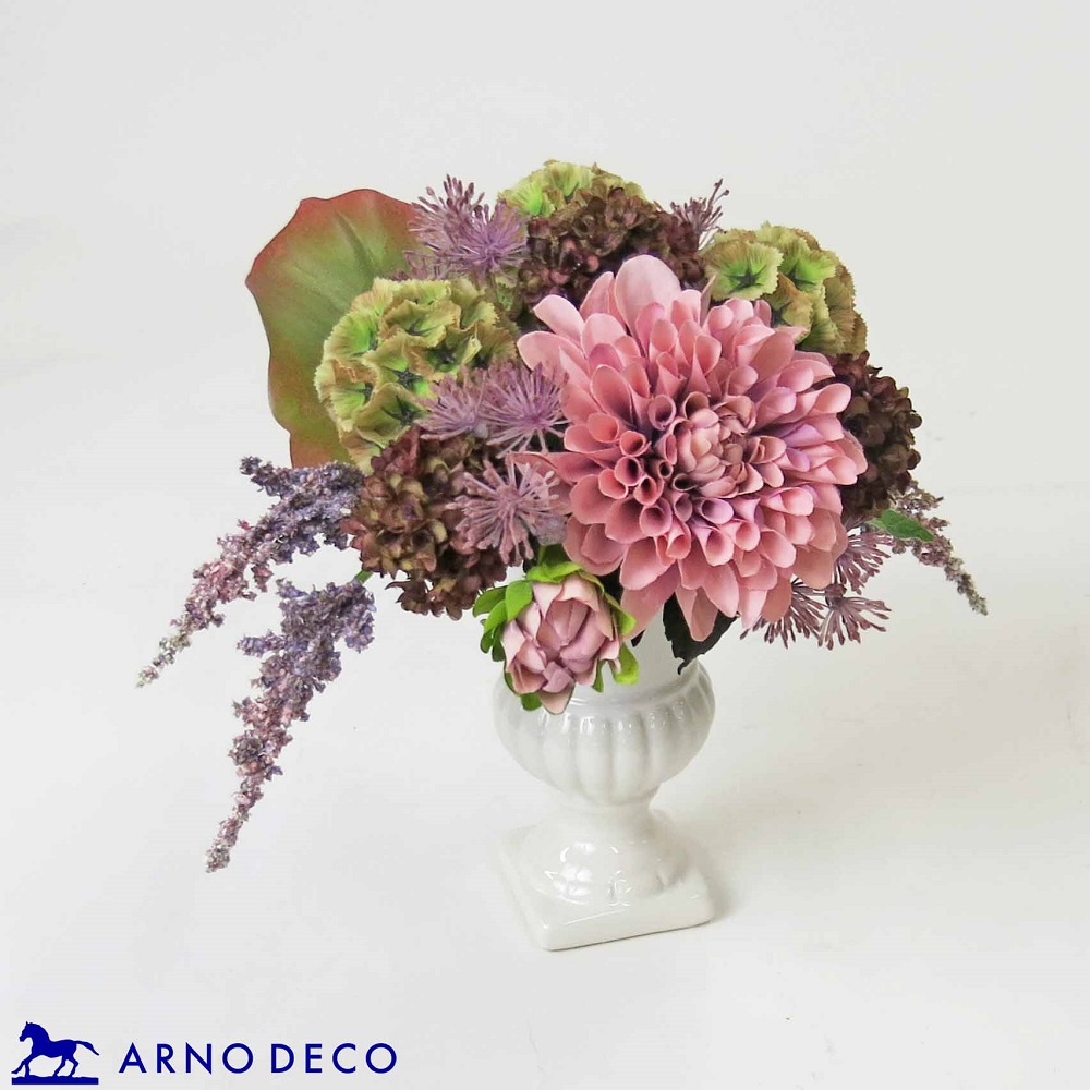 f:id:arnodeco:20181211134627j:plain f:id:arnodeco:20181211134627j:plain