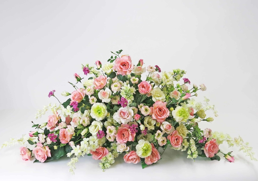 f:id:arnodeco:20190225112824j:plain f:id:arnodeco:20190225112824j:plain