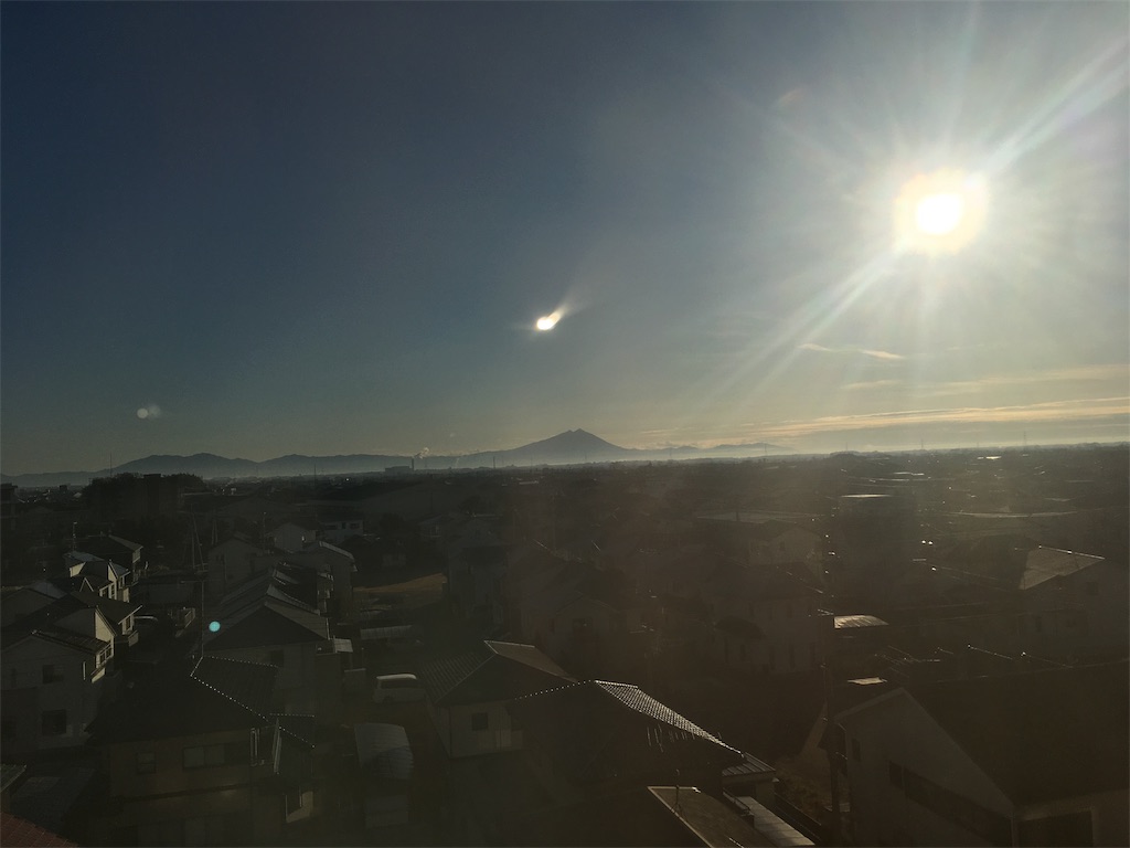 f:id:arnold-press:20181211221818j:image