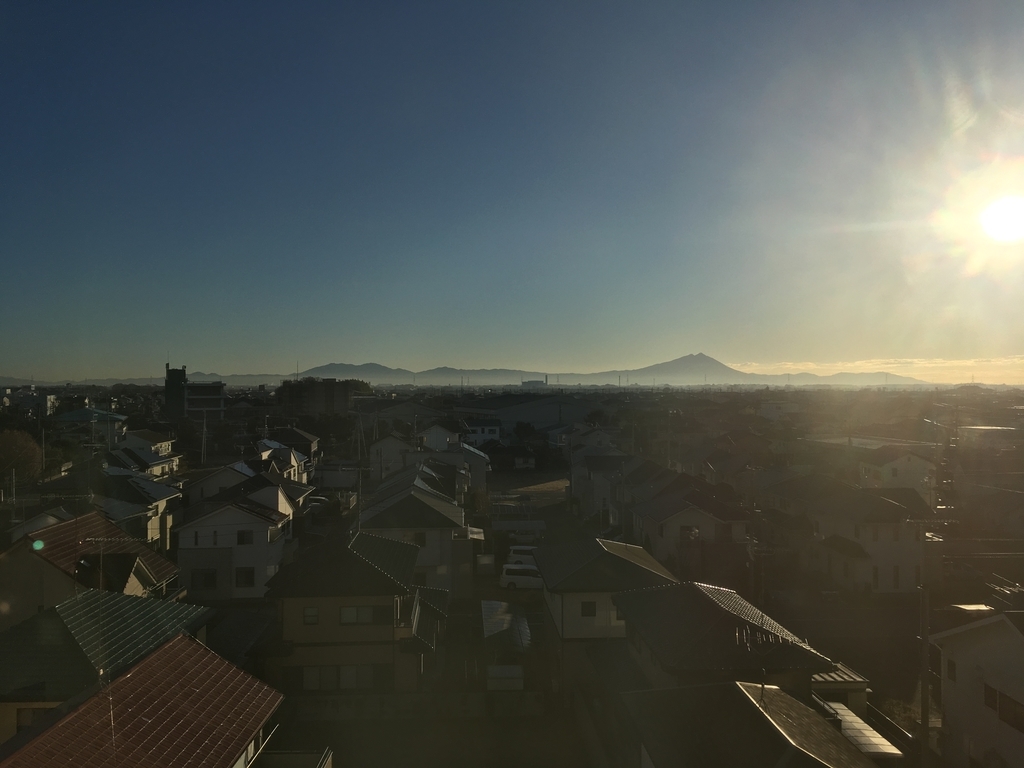 f:id:arnold-press:20181217211120j:plain