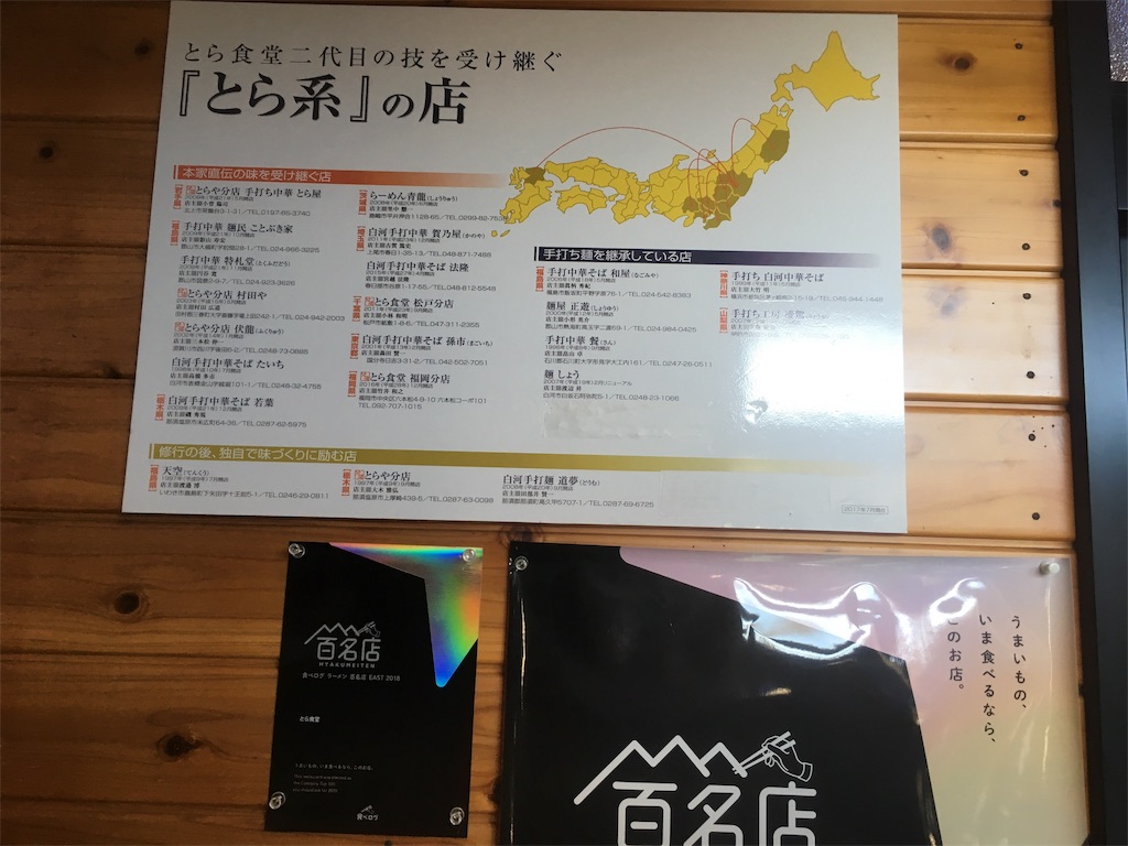 f:id:arnold-press:20190305224628j:image