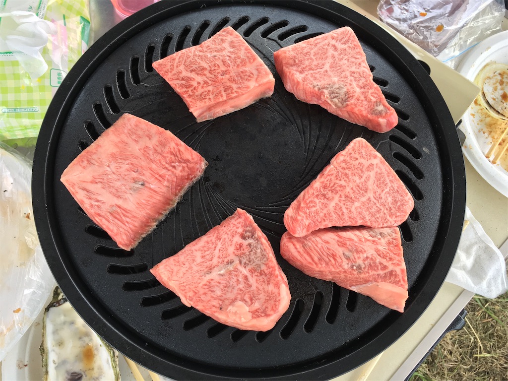 f:id:arnold-press:20190526015548j:image