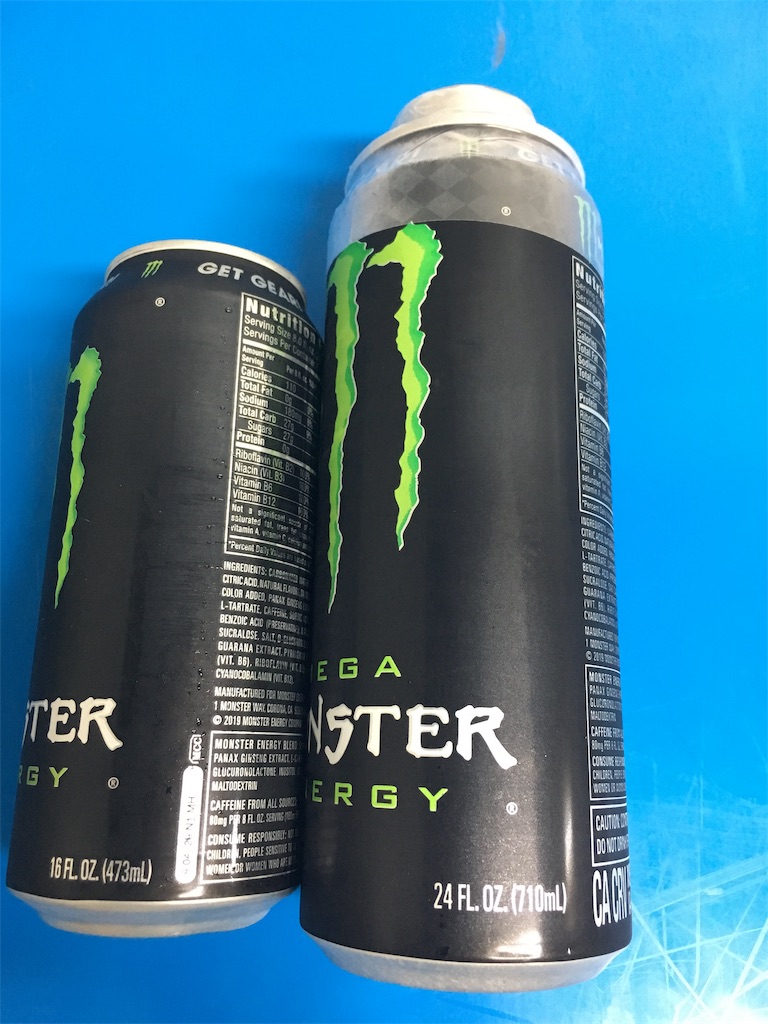 f:id:arnold-press:20190618164638j:image