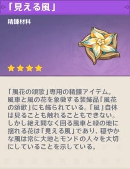 f:id:arnoldooo:20210323002459j:plain