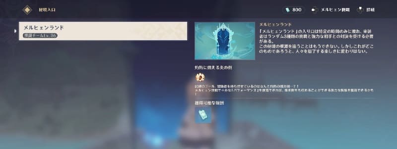 f:id:arnoldooo:20210323004722j:plain