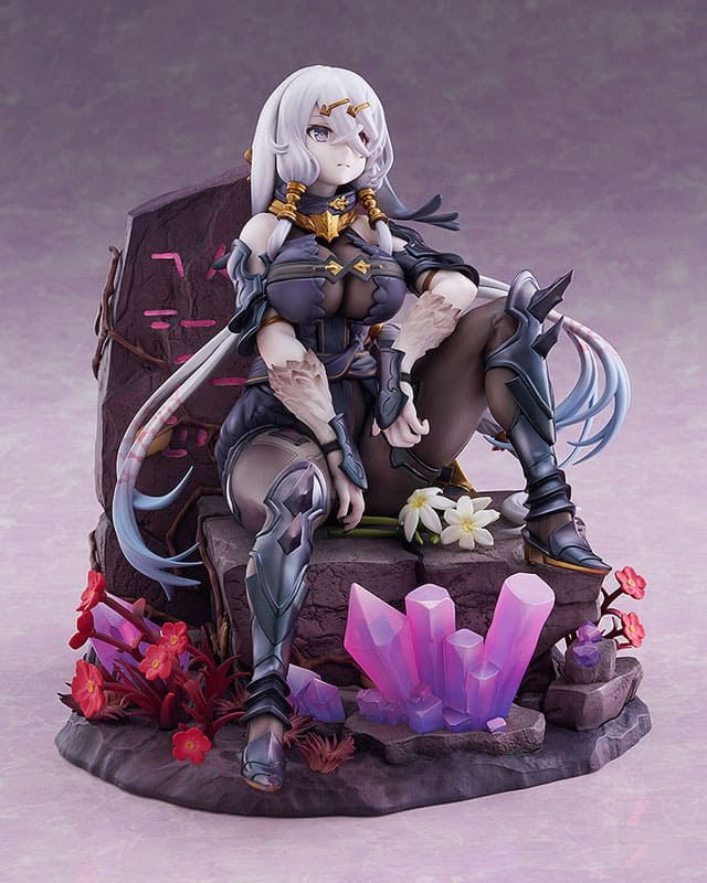 アルター リラ・ディザイアス フィギュア リラ（リラ・ディザイアス） | ALTER
