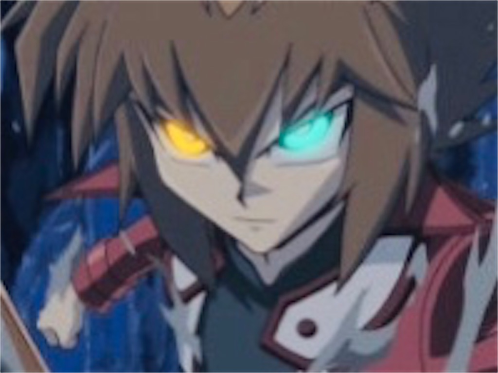 f:id:arnord:20191214212304j:image f:id:arnord:20191214212304j:image