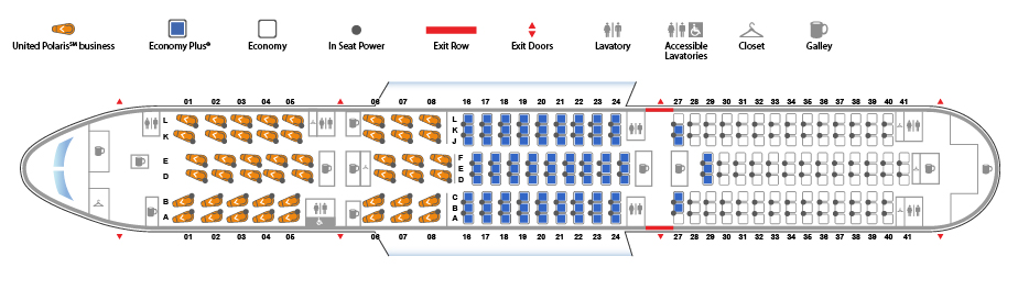 What Does Twin Room Pax Mean What Does Twin Room Pax Mean