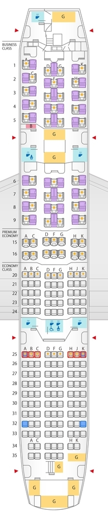 f:id:arnyuki:20180904233733j:plain:w200 f:id:arnyuki:20180904233733j:plain:w200