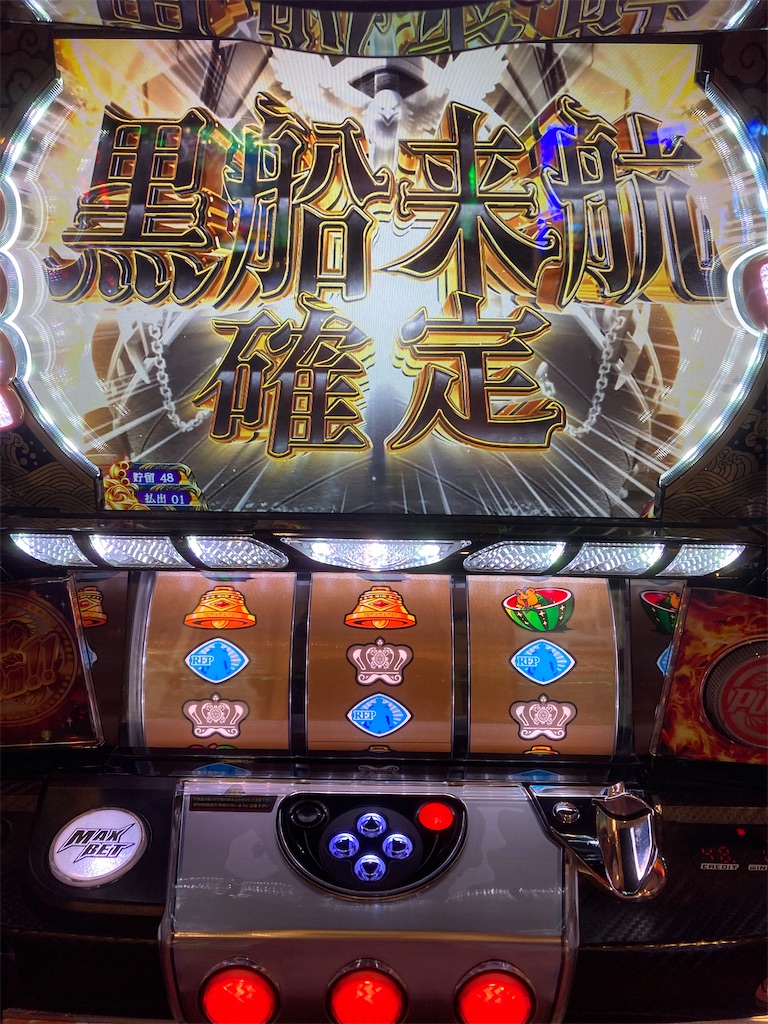 f:id:aroaukun:20220607224259j:image