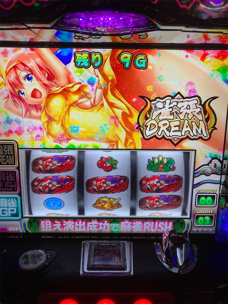 f:id:aroaukun:20230327101944j:image