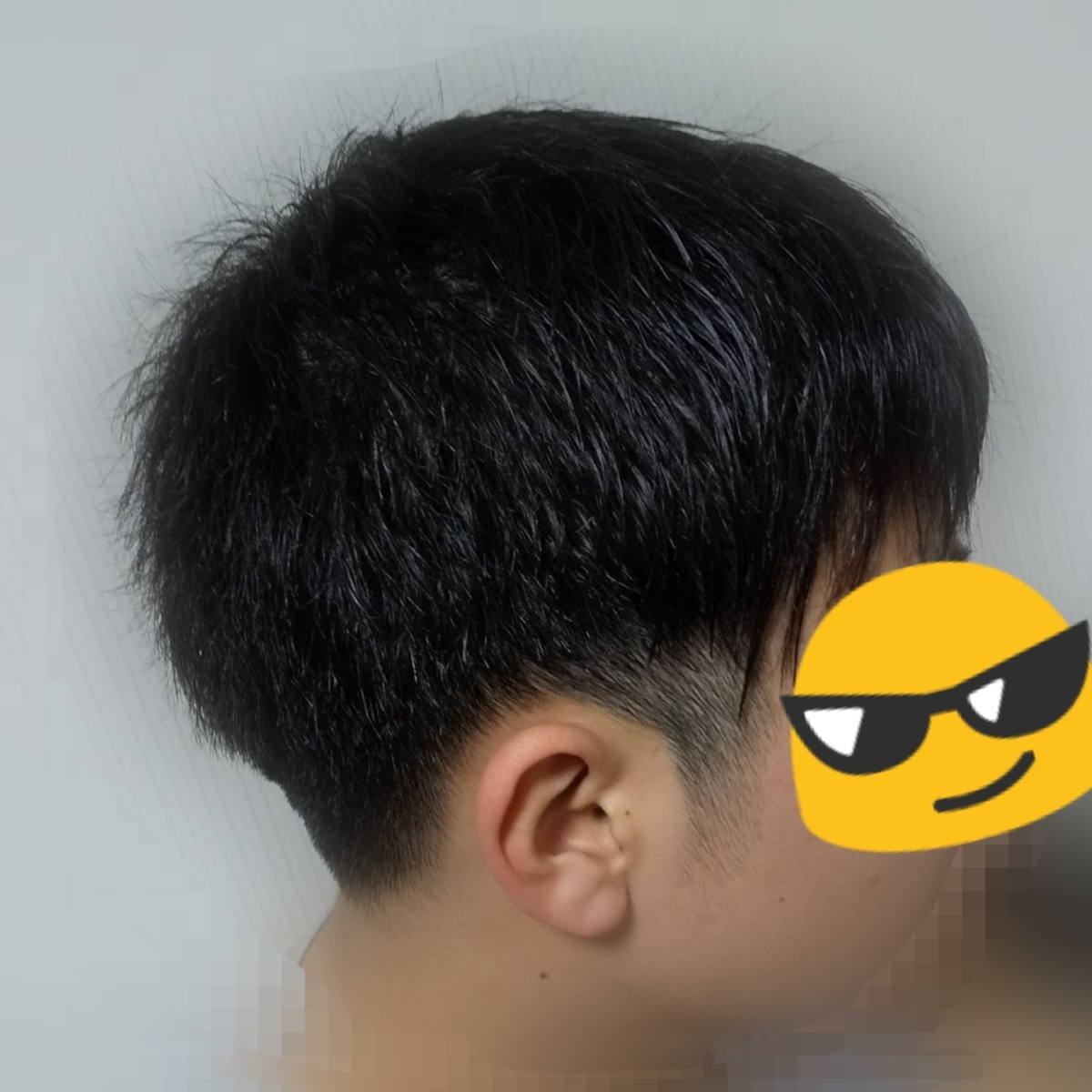 f:id:aroein:20200211162244j:plain f:id:aroein:20200211162244j:plain