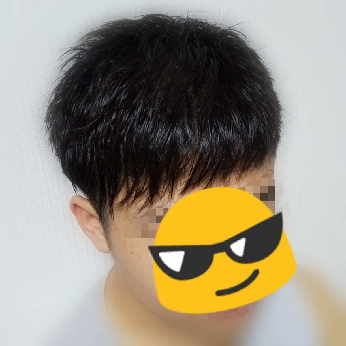 f:id:aroein:20200211162302j:plain f:id:aroein:20200211162302j:plain