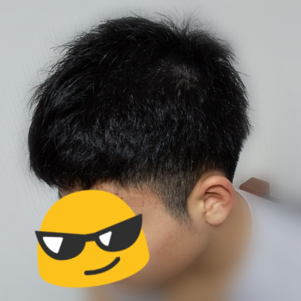 f:id:aroein:20200211162320j:plain f:id:aroein:20200211162320j:plain