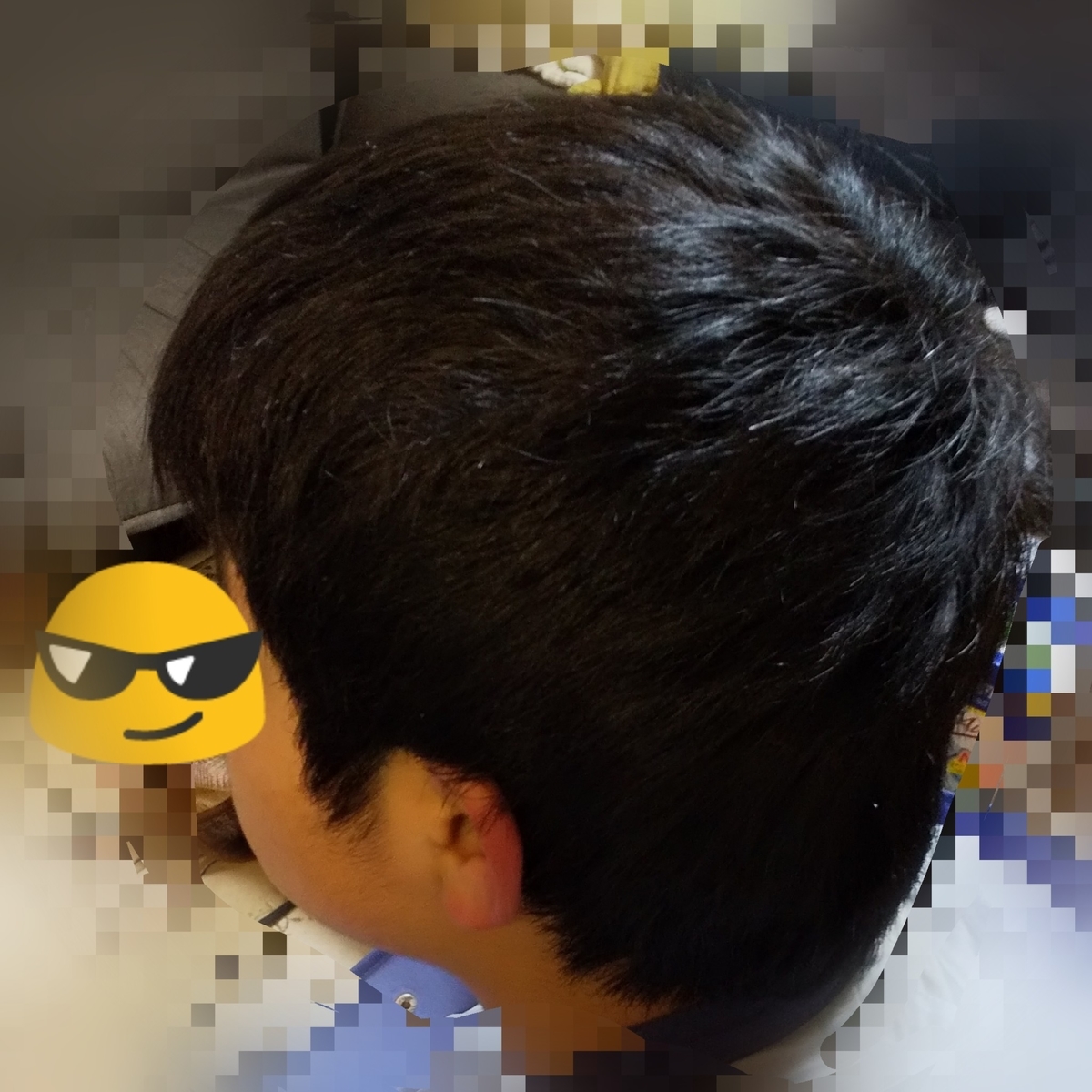 f:id:aroein:20200211162459j:plain f:id:aroein:20200211162459j:plain