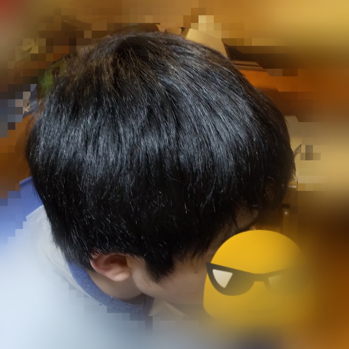 f:id:aroein:20200211162525j:plain f:id:aroein:20200211162525j:plain