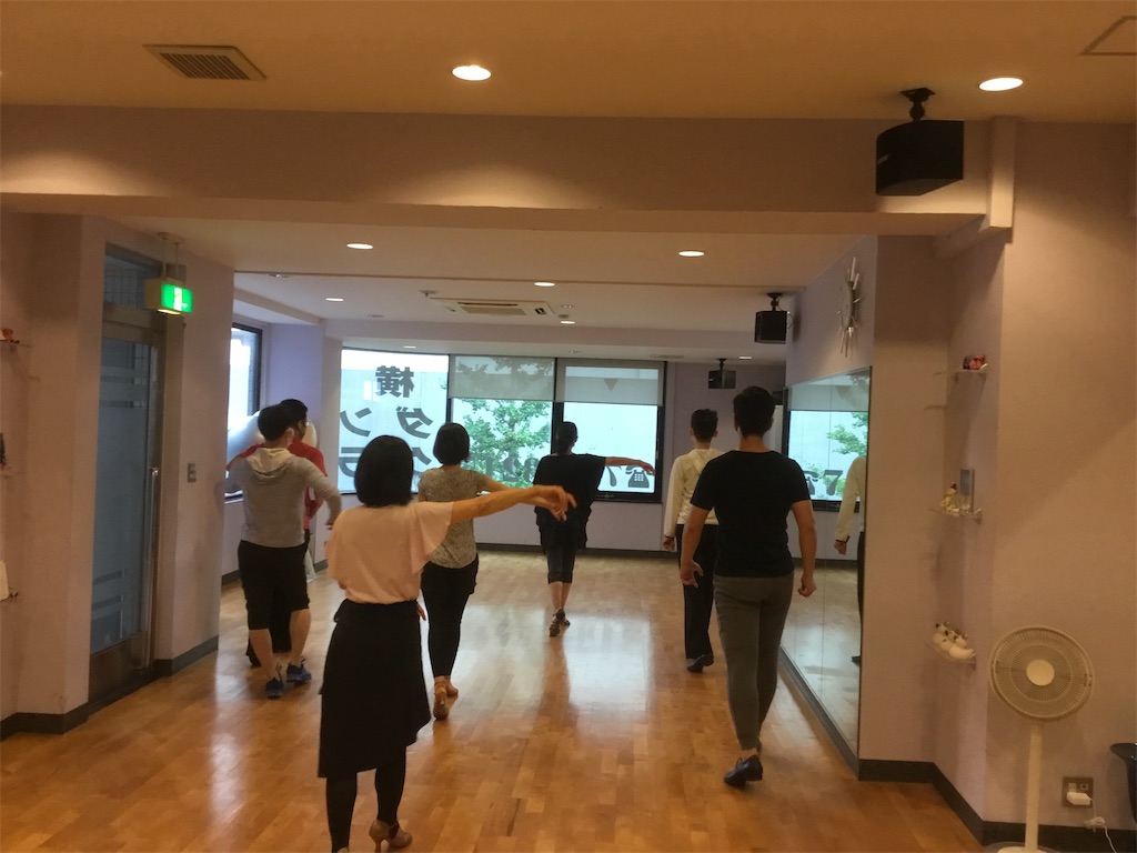 f:id:arofifdancer:20200920110721j:image f:id:arofifdancer:20200920110721j:image