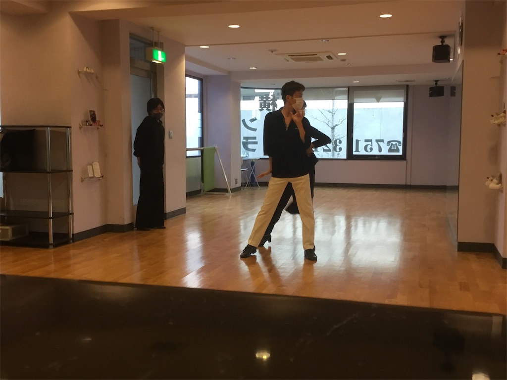 f:id:arofifdancer:20210331152935j:image f:id:arofifdancer:20210331152935j:image