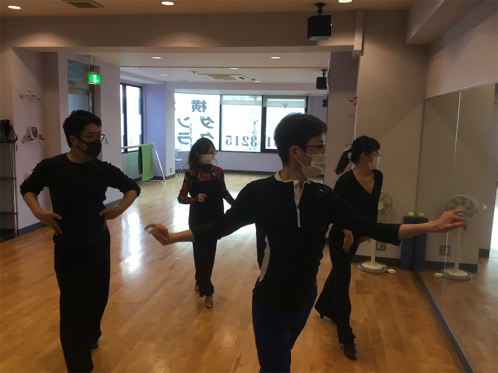 f:id:arofifdancer:20210405212523j:image f:id:arofifdancer:20210405212523j:image