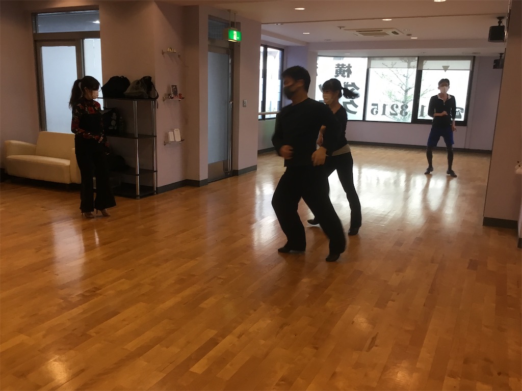 f:id:arofifdancer:20210405214032j:image f:id:arofifdancer:20210405214032j:image