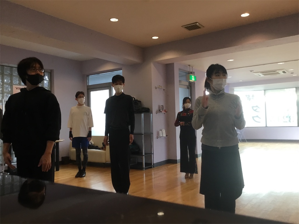 f:id:arofifdancer:20210413064149j:image f:id:arofifdancer:20210413064149j:image