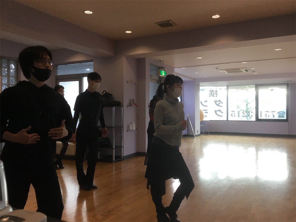 f:id:arofifdancer:20210413064624j:image f:id:arofifdancer:20210413064624j:image