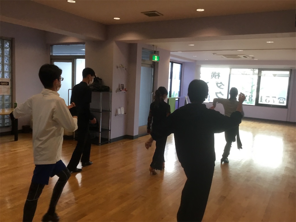 f:id:arofifdancer:20210413064632j:image f:id:arofifdancer:20210413064632j:image