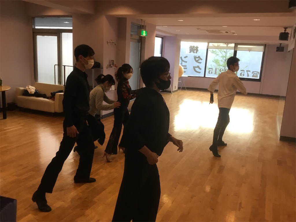 f:id:arofifdancer:20210413070336j:image f:id:arofifdancer:20210413070336j:image
