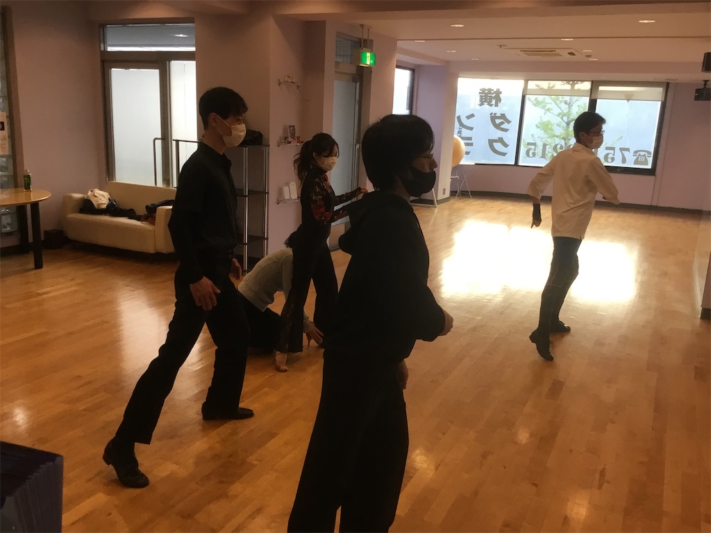 f:id:arofifdancer:20210413070340j:image f:id:arofifdancer:20210413070340j:image