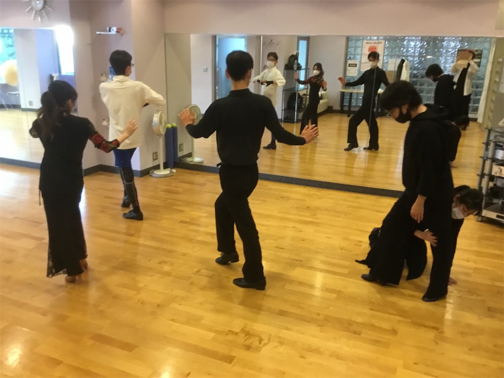 f:id:arofifdancer:20210413070348j:image f:id:arofifdancer:20210413070348j:image