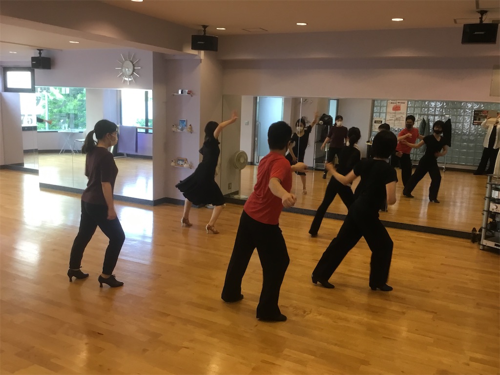 f:id:arofifdancer:20210503071628j:image f:id:arofifdancer:20210503071628j:image